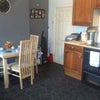 Photo 4: Kitchen