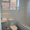 Photo 2: Shared bathroom