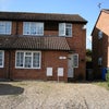 Photo 3: Front of house/driveway