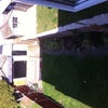 Photo 2: Garden