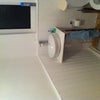 Photo 3: Bathroom (note there is another shower room)
