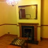 Photo 4: Front room