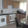 Photo 2: Open Plan with New Kitchen