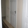 Photo 3: Nutural / Clean colours