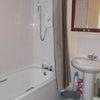 Photo 4: Large Bathroom