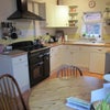 Photo 2: Kitchen (there is a seperate dining room)