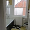 Photo 3: Bathroom for own use