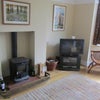 Photo 4: Front room