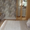Photo 2: DOUBLE FURNISHED ROOM