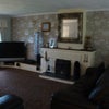 Photo 3: SPACIOUS LOUNGE