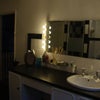 Photo 5: LARGE BATHROOM