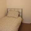 Photo 2: Single Room