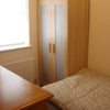 Photo 3: Single Room