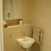 Photo 3: Spare bathroom (wetroom)