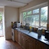 Photo 2: Kitchen