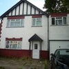 Photo 3: Front of house
