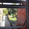 Photo 2: VIEW FROM WINDOW