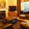 Photo 4: One of the living rooms
