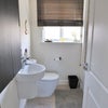 Photo 4: Bathroom