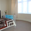 Photo 2: Room