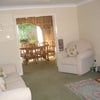 Photo 2: Lounge