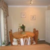 Photo 3: Kitchen Diner