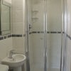 Photo 6: ensuite bathroom 