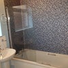 Photo 4: Bathroom to downstairs double