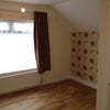 Photo 3: Upstairs double ensuite