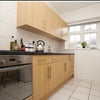 Photo 2: Kitchen