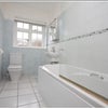 Photo 3: Bathroom