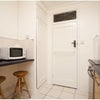 Photo 4: Kitchen from another angle. 