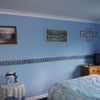 Photo 2: Bedroom !