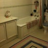 Photo 3: Bathroom