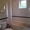 Photo 4: Bathroom