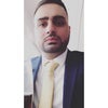 Photograph of Harmeet