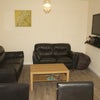 Photo 3: Communal Sitting Area