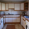 Photo 3: kitchen