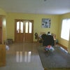 Photo 2: Dining area