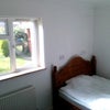 Photo 2: Double Bedroom