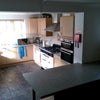 Photo 3: Kitchen Dinner