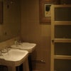 Photo 3: shower room