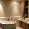 Photo 4: en suite to bedroom