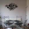 Photo 2: Dining room