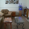 Photo 3: Lounge