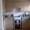 Photo 4: Kitchen