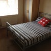 Photo 6: Bedroom 6