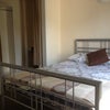 Photo 7: Bedroom 2