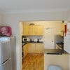 Photo 8: Kitchen Diner