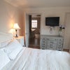 Photo 2: Bedroom